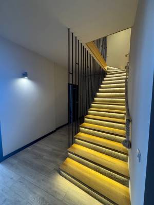 Квартира W-7372148, Урловская, 11/44, Киев - Фото 6