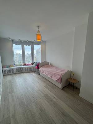 Квартира W-7372148, Урловская, 11/44, Киев - Фото 3