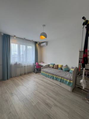 Квартира W-7372148, Урловская, 11/44, Киев - Фото 4
