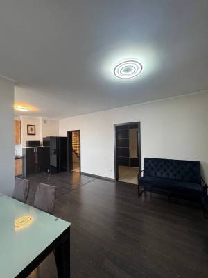 Квартира W-7372148, Урловская, 11/44, Киев - Фото 9