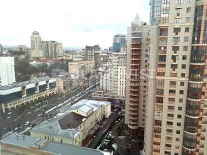 Квартира W-7372602, Шевченка Т.бул., 33б, Київ - Фото 13
