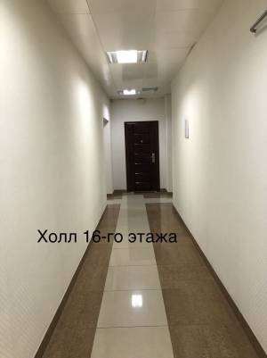 Квартира W-7372602, Шевченка Т.бул., 33б, Київ - Фото 14