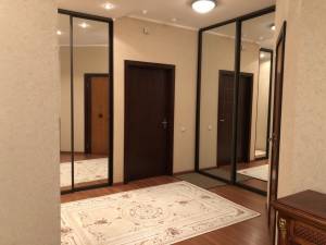 Квартира W-7372602, Шевченка Т.бул., 33б, Київ - Фото 8