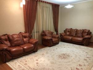 Квартира W-7372602, Шевченка Т.бул., 33б, Київ - Фото 6