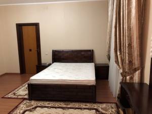 Квартира W-7372602, Шевченка Т.бул., 33б, Київ - Фото 5