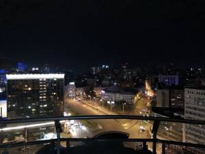 Квартира W-7372602, Шевченка Т.бул., 33б, Київ - Фото 4