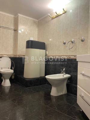 Квартира W-7377424, Михайловская, 24в, Киев - Фото 13