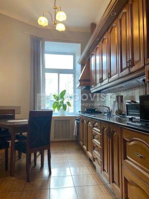 Квартира W-7377424, Михайловская, 24в, Киев - Фото 7