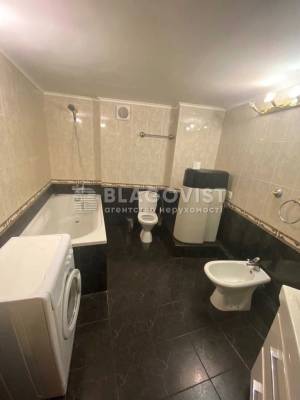 Квартира W-7377424, Михайловская, 24в, Киев - Фото 14
