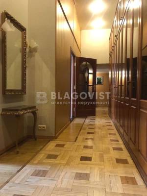 Квартира W-7377424, Михайловская, 24в, Киев - Фото 15