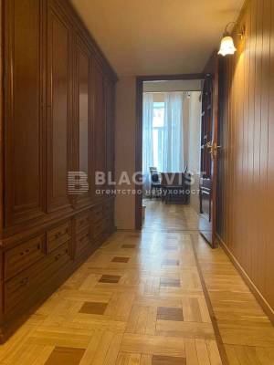 Квартира W-7377424, Михайловская, 24в, Киев - Фото 8