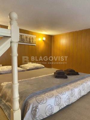 Квартира W-7377424, Михайловская, 24в, Киев - Фото 4