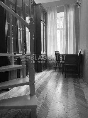 Квартира W-7377424, Михайловская, 24в, Киев - Фото 9