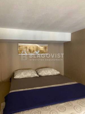 Квартира W-7377424, Михайловская, 24в, Киев - Фото 6