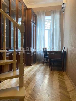 Квартира W-7377424, Михайловская, 24в, Киев - Фото 11