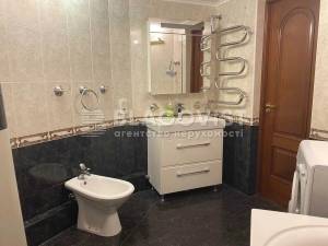 Квартира W-7377424, Михайловская, 24в, Киев - Фото 12