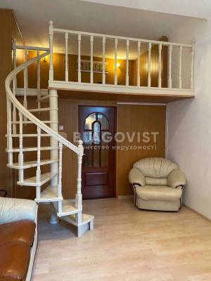 Квартира W-7377424, Михайловская, 24в, Киев - Фото 3