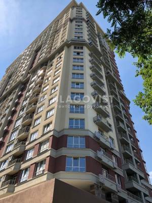 Квартира W-7378439, Липківського Василя митрополита (Урицького), 33а, Київ - Фото 2
