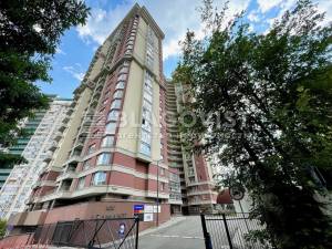 Квартира W-7378439, Липківського Василя митрополита (Урицького), 33а, Київ - Фото 1