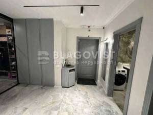 Квартира W-7378439, Липківського Василя митрополита (Урицького), 33а, Київ - Фото 4