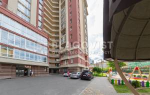 Квартира W-7378439, Липківського Василя митрополита (Урицького), 33а, Київ - Фото 3