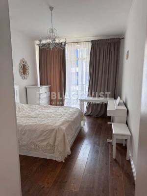 Квартира W-7378440, Дегтярна, 7, Київ - Фото 7