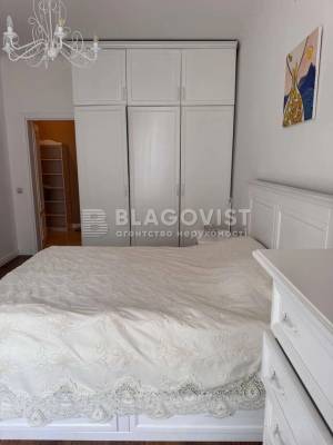Квартира W-7378440, Дегтярна, 7, Київ - Фото 6