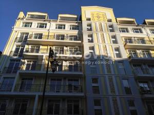 Квартира W-7378440, Дегтярна, 7, Київ - Фото 3