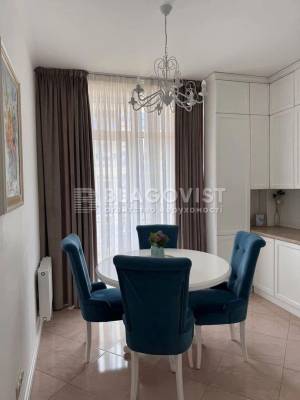 Квартира W-7378440, Дегтярна, 7, Київ - Фото 9