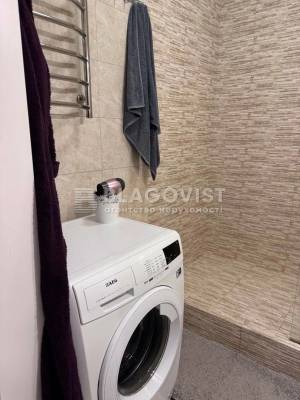 Квартира W-7378440, Дегтярна, 7, Київ - Фото 12