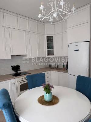 Квартира W-7378440, Дегтярна, 7, Київ - Фото 8