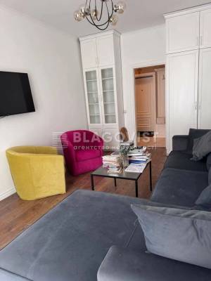 Квартира W-7378440, Дегтярна, 7, Київ - Фото 5