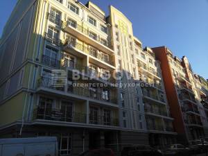 Квартира W-7378440, Дегтярна, 7, Київ - Фото 2