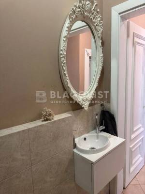 Квартира W-7378440, Дегтярна, 7, Київ - Фото 10