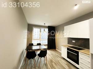 Квартира W-7378442, Заречная, 1г, Киев - Фото 5