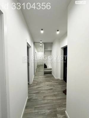 Квартира W-7378442, Заречная, 1г, Киев - Фото 7