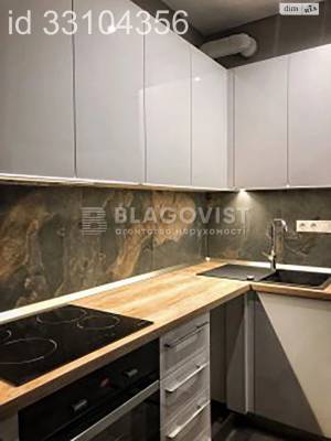 Квартира W-7378442, Заречная, 1г, Киев - Фото 12