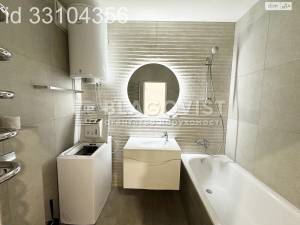 Квартира W-7378442, Заречная, 1г, Киев - Фото 6