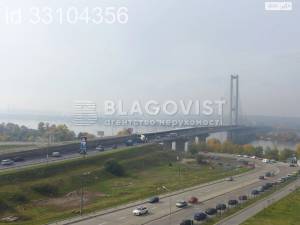 Квартира W-7378442, Заречная, 1г, Киев - Фото 11