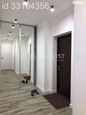 Квартира W-7378442, Заречная, 1г, Киев - Фото 14