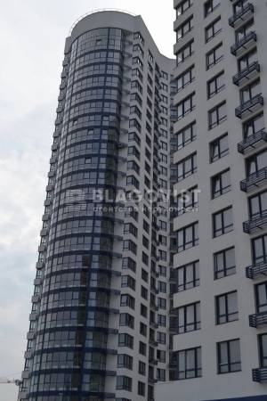 Квартира W-7378442, Заречная, 1г, Киев - Фото 3