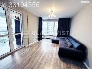 Квартира W-7378442, Заречная, 1г, Киев - Фото 10