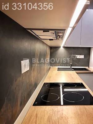 Квартира W-7378442, Заречная, 1г, Киев - Фото 13