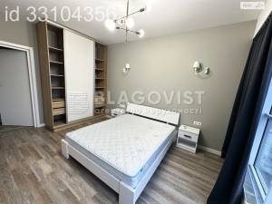Квартира W-7378442, Заречная, 1г, Киев - Фото 9