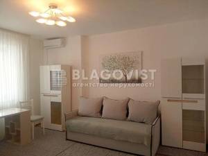 Квартира W-7378492, Вишняковская, 11, Киев - Фото 11