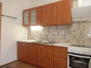 Квартира W-7378492, Вишняковская, 11, Киев - Фото 10
