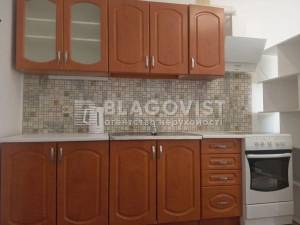 Квартира W-7378492, Вишняковская, 11, Киев - Фото 9