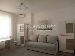 Квартира W-7378492, Вишняковская, 11, Киев - Фото 5