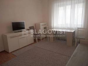 Квартира W-7378492, Вишняковская, 11, Киев - Фото 8