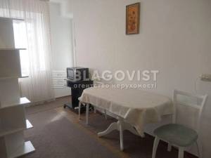 Квартира W-7378492, Вишняковская, 11, Киев - Фото 6